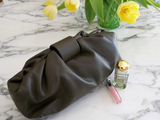 charismalook-tasche-mode-look-hingucker