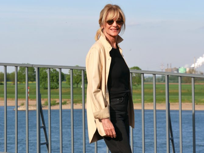 charismalook-key-pieces-mode-outfit-look-highlights-lederhemd