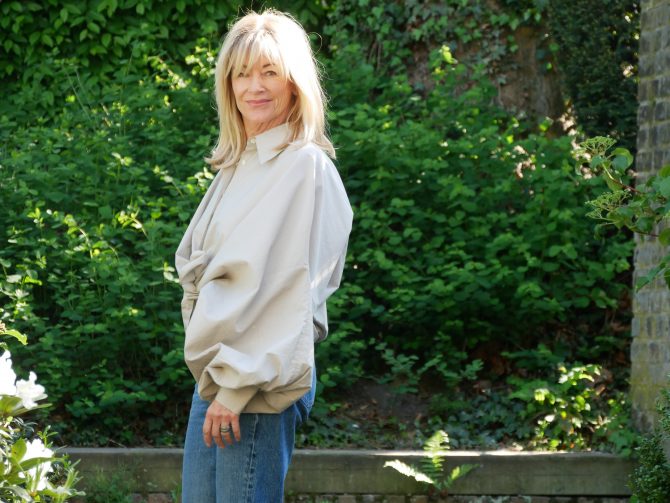 charismalook-key-pieces-mode-outfit-bluse-blond