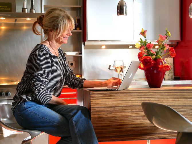 charismalook-chancen-interview-gespräch-psychotherapie-probleme-lösungen