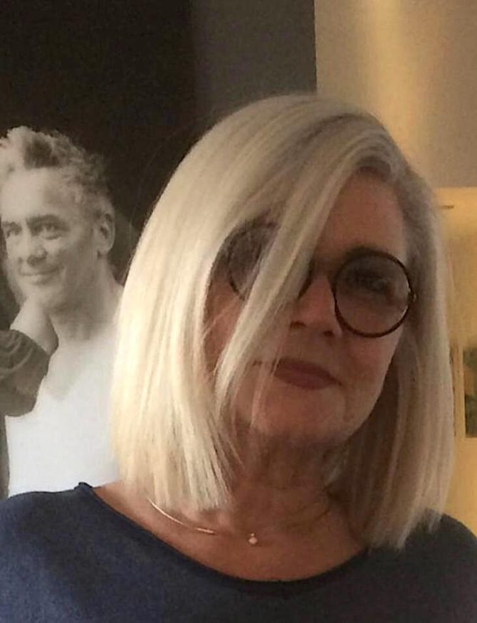 charismalook-shutdown-mode-beitrag-krise-corona-reisen-kontakt