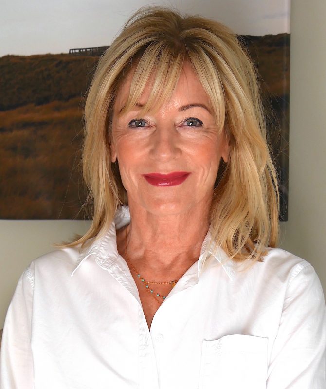 charismalook-shutdown-corona-beitrag-ausnahmezustand-krise