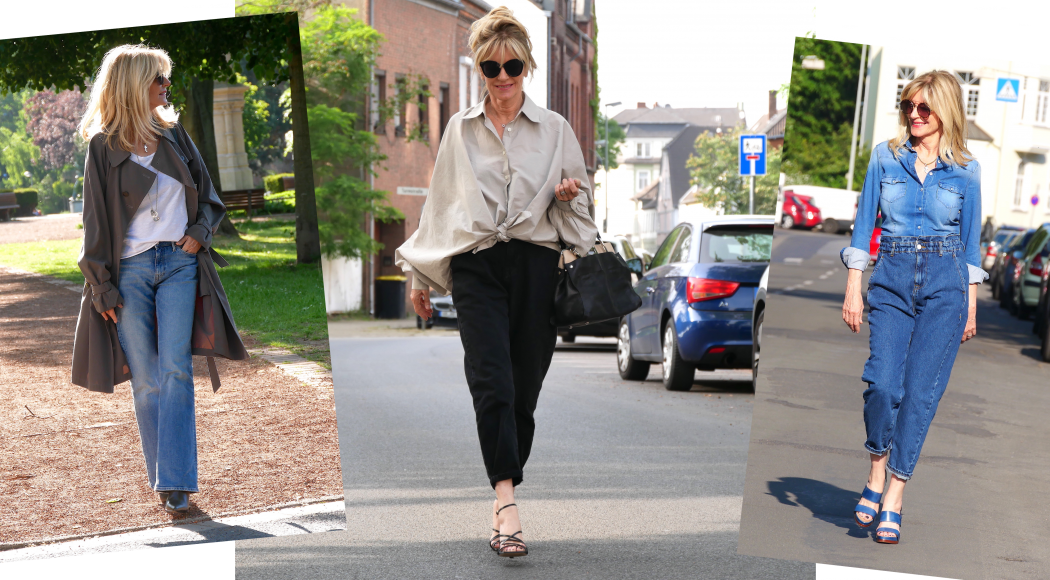 charsimalook-jeans-report-denim-look-mode