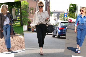 charsimalook-jeans-report-denim-look-mode