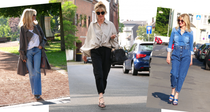 charsimalook-jeans-report-denim-look-mode