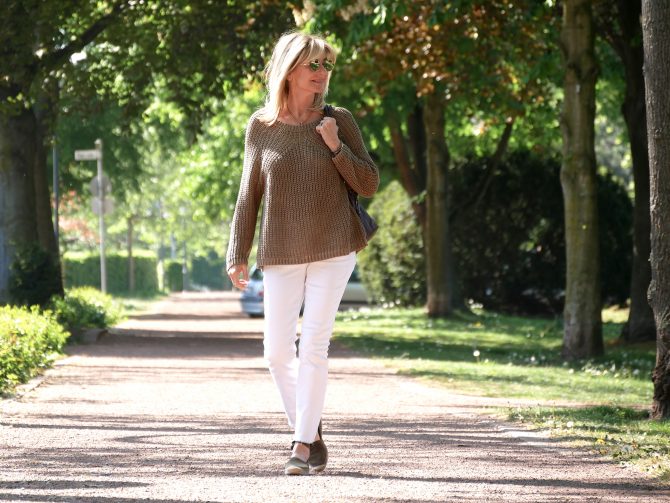 charismalook-jeans-report-mode-style-blond