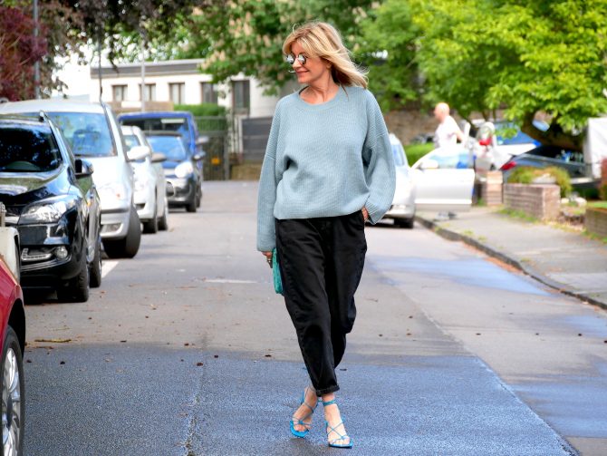 jeans-report-mode-balloonjeans-oversize-pulli-charismalook