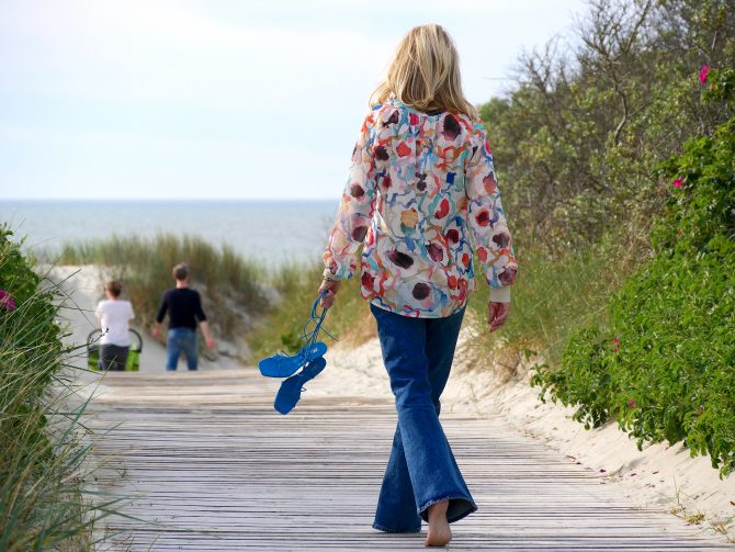 charismalook-mode-lieblinge-styling-shopping-seidenbluse-jeans