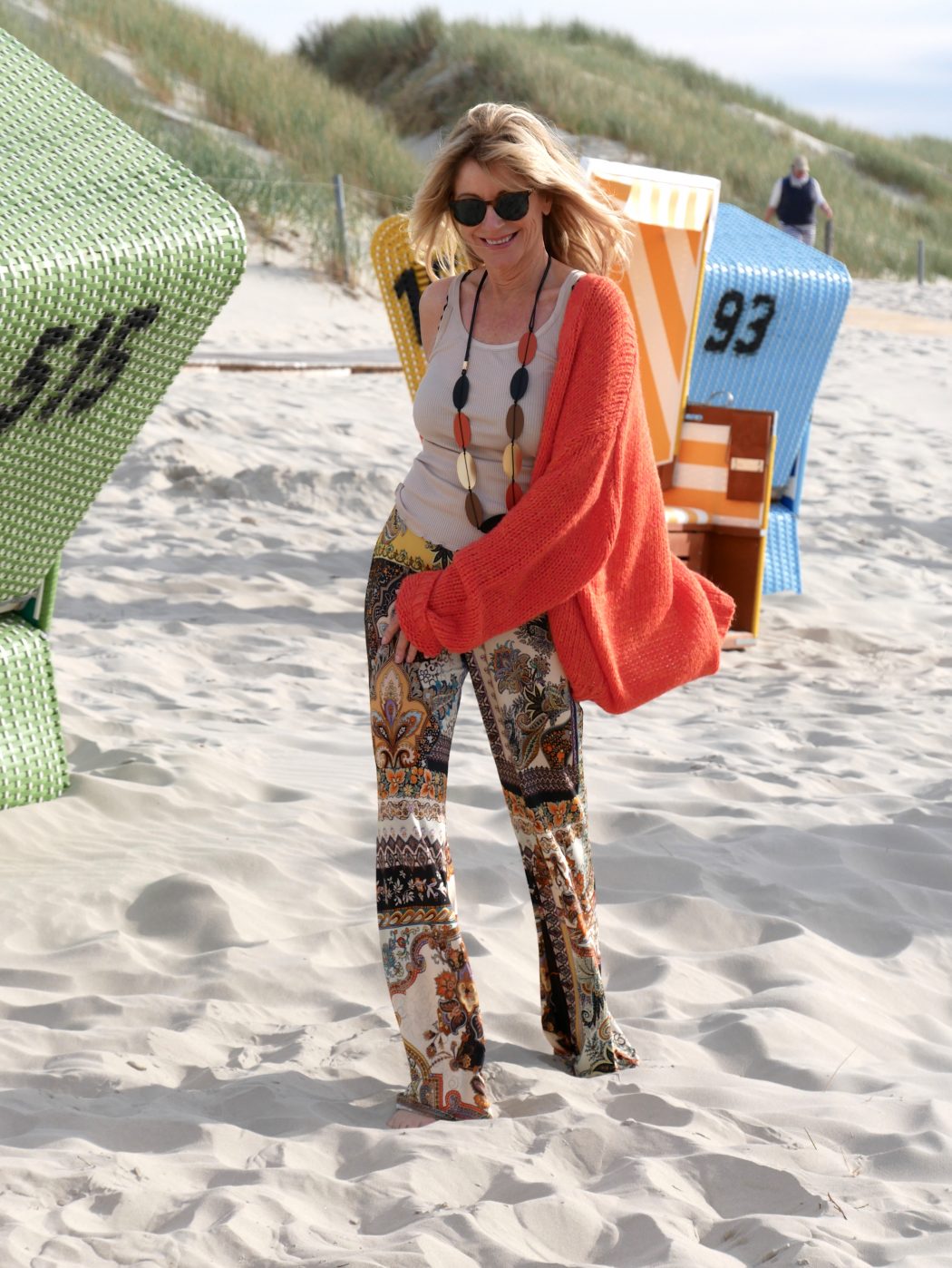 charismalook-mode-lieblinge-styling-shopping-bohostyle-blond