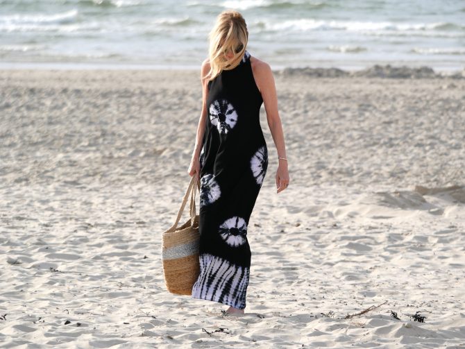 charismalook-mode-lieblinge-batik-styling-shopping-strand-meer