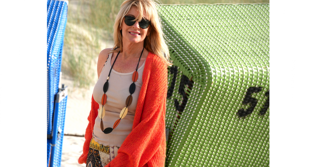 charismalook-mode-lieblinge-styles-sommer-shopping-orange-strick