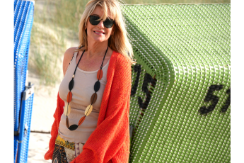 charismalook-mode-lieblinge-styles-sommer-shopping-orange-strick