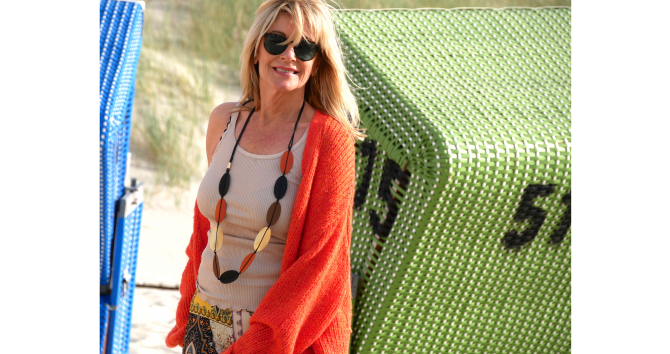 charismalook-mode-lieblinge-styles-sommer-shopping-orange-strick