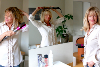 charismalook-dyson-airwrap-schwung-volumen-beauty-locken-haare