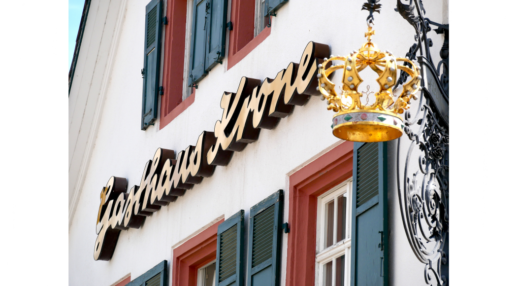 charismalook-krone-reisen-hotels-city-guide-urlaub-spots-sommer2020