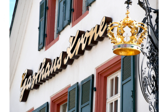 charismalook-krone-reisen-hotels-city-guide-urlaub-spots-sommer2020