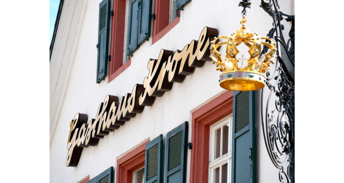 charismalook-krone-reisen-hotels-city-guide-urlaub-spots-sommer2020