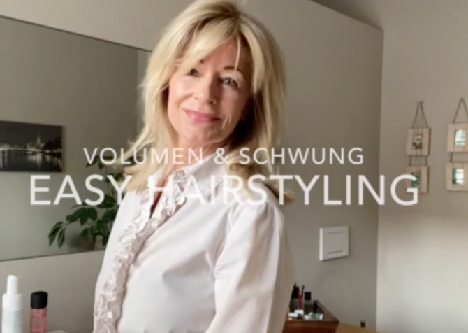 charismalook-dyson-airwrap-haare-beauty-tutorial-volumen