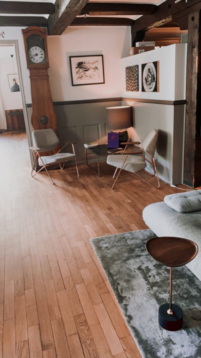 charismalook-krone-reisen-urlaub-hotels-spots-city-guide-kunst