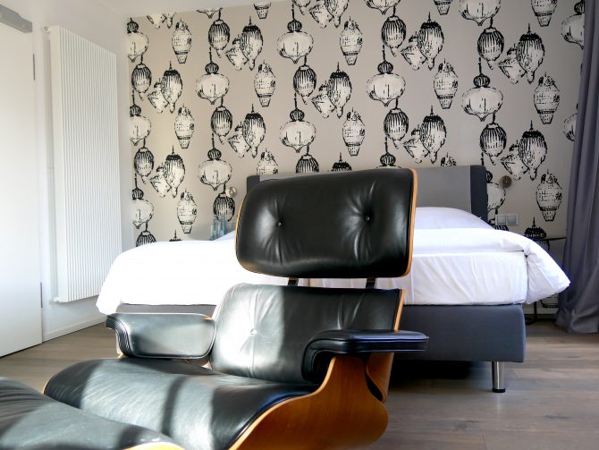 charismalook-krone-kunst-zimmer-hotels-reisen