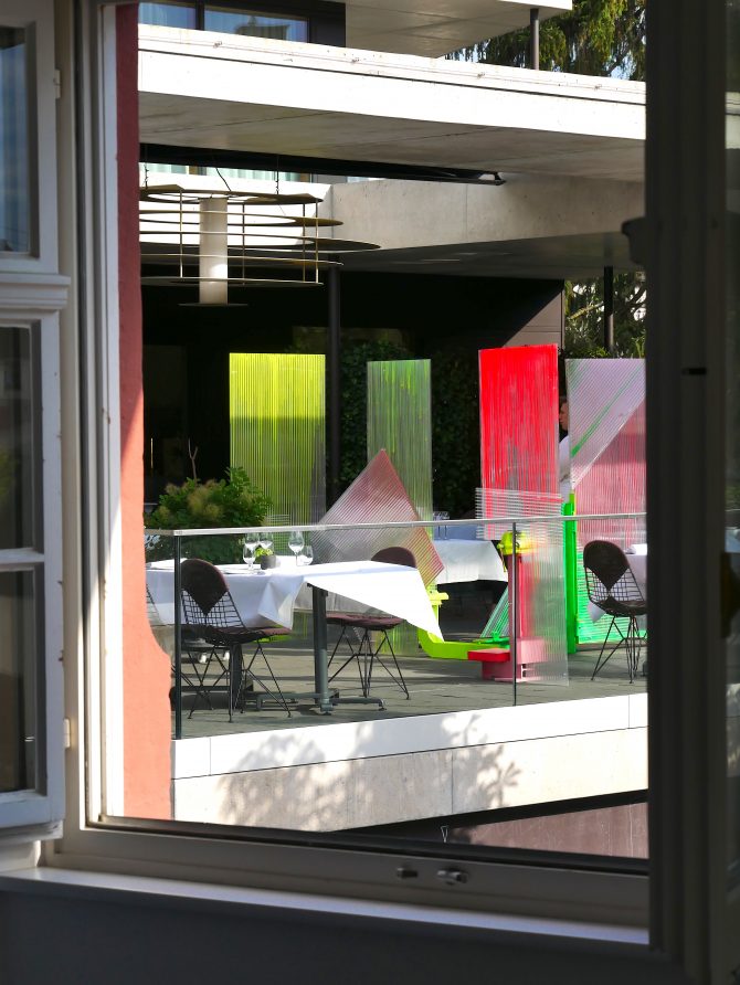 charismalook-krone-kunst-natur-urlaub-reisen-spots-sommer2020-hotels-restaurants