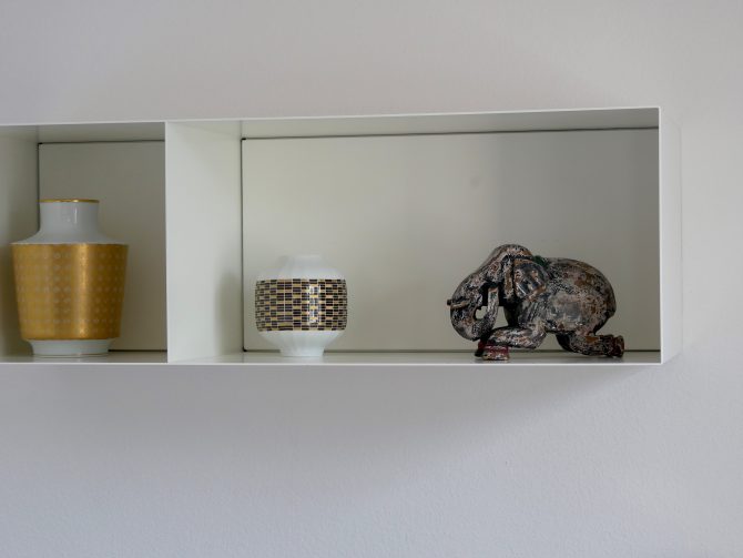 charismalook-krone-kunst-natur-zimmer-reisen-urlaub