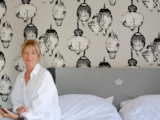 charismalook-krone-kunst-natur-reisen-urlaub-hotels-restaurants-spots