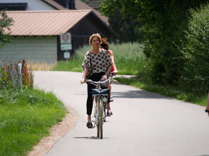 charismalook-krone-weil-kunst-natur-bike-urlaub-reisen-hotels-restaurants