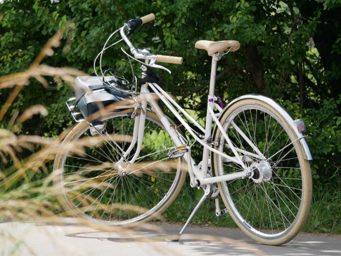 charismalook-krone-urlaub-reisen-hotels-bike-erleben-tripps-sommer2020