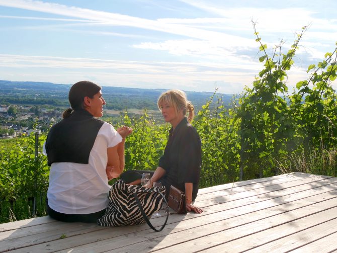 charismalook-krone-reisen-urlaub-wein-kunst-natur-city-guide