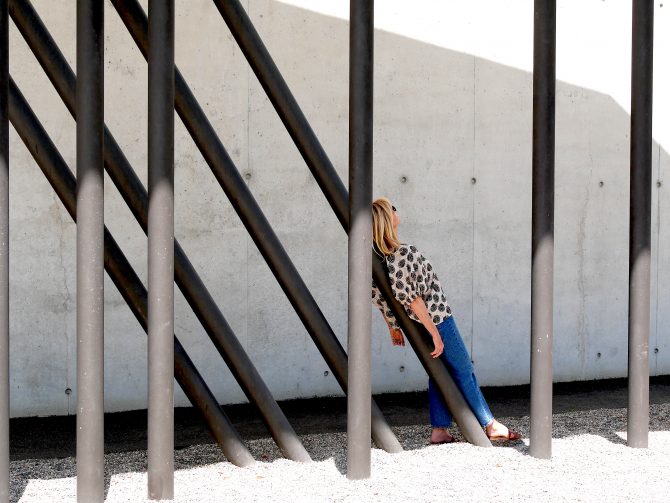 charismalook-krone-kunst-vitra-design-museum-weil-hotels-restaurants-sommer2020-spots