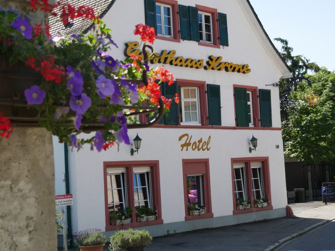 charismalook-krone-weil-kunst-natur-hotels-restaurants-sommer2020