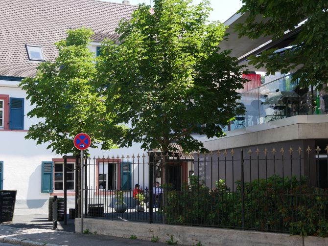 charismalook-krone-hotels-restaurants-reisen-urlaub-spots-city-guide