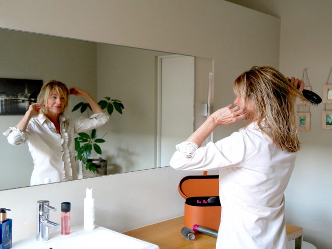 charismalook-dyson-airwrap-haare-tutorialbeauty-volumen-styling
