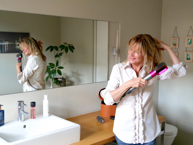 charismalook-dyson-airwrap-haare-tutorial-beauty-volumen-styling-look