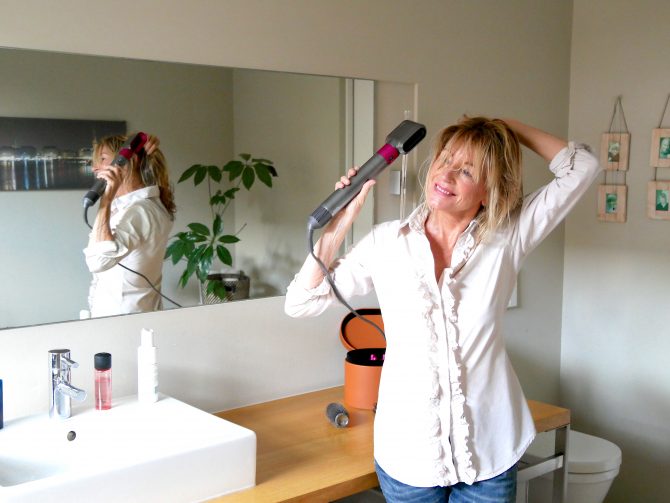 charismalook-dyson-airwrap-volumen-styling-haare-tutorial-look