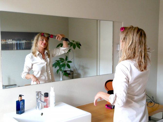 dyson-airwrap-haare-tutorial-volumen-styling