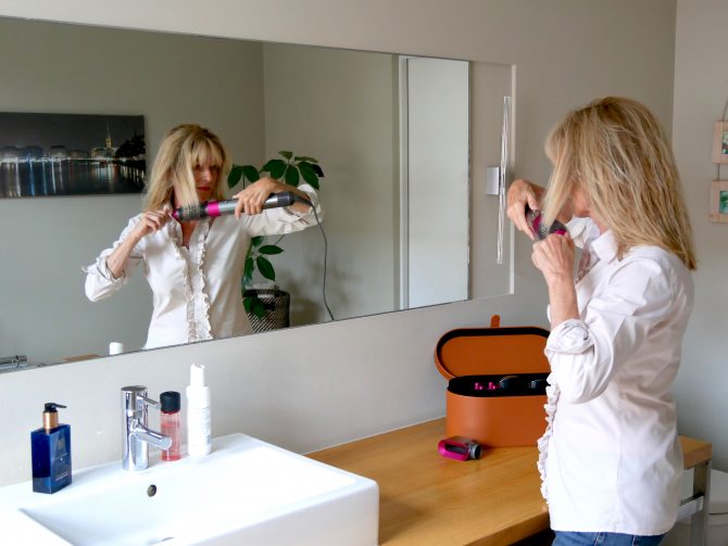charismalook-dyson-airwrap-beauty-haare-tutorial-volumen-styling