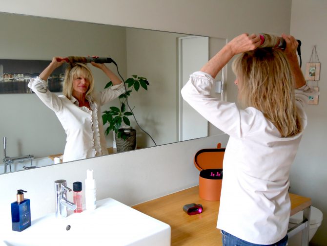 charismalook-dyson-airwrap-haare-beauty-tutorial-volumen-styling