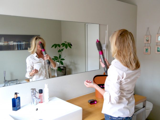 charismalook-dyson-airwrap-haare-beauty-tutorial