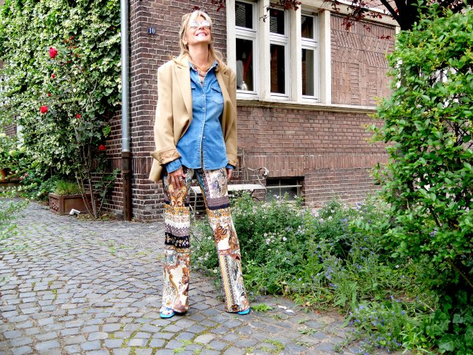 charismalook-ethno-touch-mode-styling-sommer-keypiece-shopping