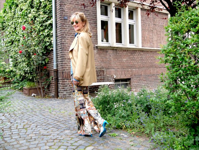 charismalook-ethno-touch-mode-styling-keypiece-trend-shopping