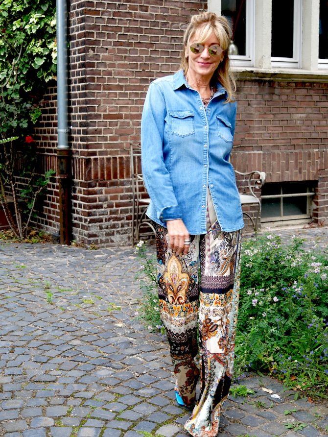charismalook-ethno-touch-mode-styling-jeanshemd-hose-shopping