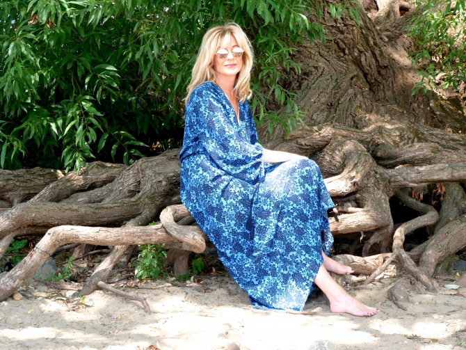 charismalook-maxikleid-mode-sommer-style-detail-inspiration