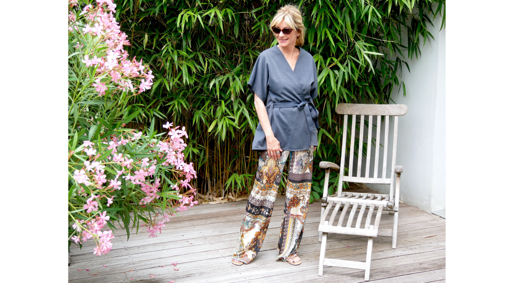 charismalook-ethno-touch-mode-styling-beitragsbild-keypiece