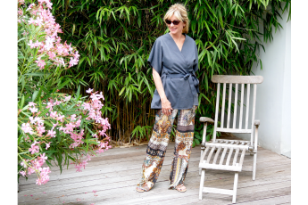 charismalook-ethno-touch-mode-styling-beitragsbild-keypiece