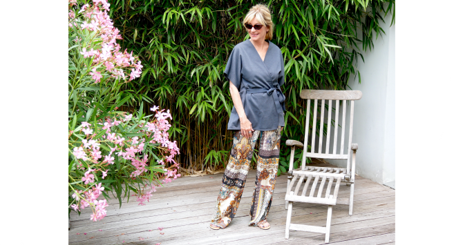 charismalook-ethno-touch-mode-styling-beitragsbild-keypiece