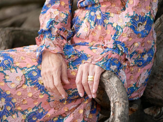 charismalook-maxikleid-mode-sommer-look-detail-inspiration