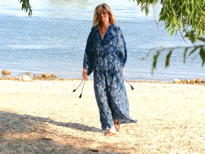 charismalook-maxikleid-mode-sommer-style-look-designer