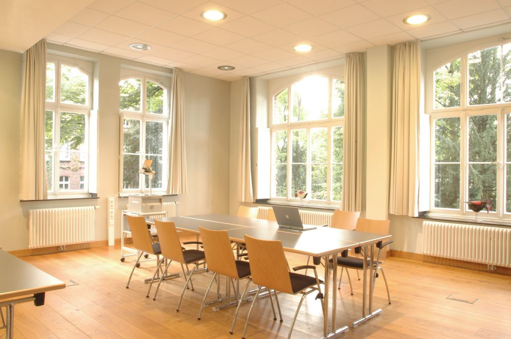 charismalook-maxikleid-mode-sommer-coaching-style-seminare